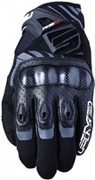 Five RS-C,  gloves