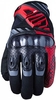Five RS-C,  gloves