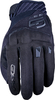 Five RS3 Evo,  gloves,  color: Black,  size: S