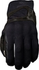 Five RS3,  gloves women
