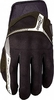Five RS3 Kid,  gloves kids