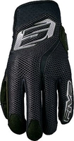 Five RS5 Air,  gloves