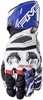 Five S18 RFX Race,  gloves