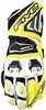Five S18 RFX1,  gloves