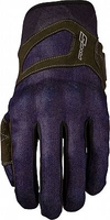 Five S18 RS3,  gloves
