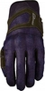 Five S18 RS3,  gloves