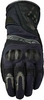 Five S18 WFX 2,  gloves waterproof