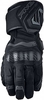 Five Sport,  gloves waterproof