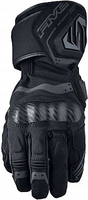 Five Sport,  gloves waterproof