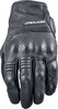 Five Sportcity,  gloves