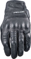 Five Sportcity,  gloves