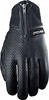 Five Spring,  gloves women