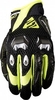 Five Stunt Evo Airflow,  gloves