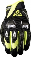 Five Stunt Evo Airflow,  gloves