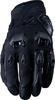 Five Stunt Evo,  gloves,  color: Black,  size: S