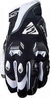 Five Stunt Evo,  gloves