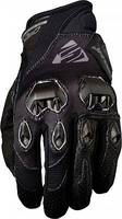 Five Stunt Evo,  gloves women