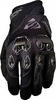 Five Stunt Evo,  gloves women