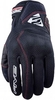 Five TFX Air,  gloves