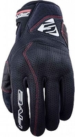 Five TFX Air,  gloves