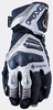 Five TFX1 GTX,  gloves Gore-Tex,  color: Black/Light Grey/Beige,  size: XXL