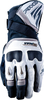 Five TFX2 WP,  gloves waterproof,  color: Black/Light Grey/Beige,  size: 3XL