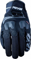 Five TFX4,  gloves