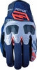 Five TFX4,  gloves