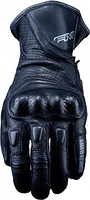 Five Urban,  gloves