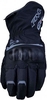 Five Wfx 3.1,  gloves women