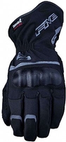Five Wfx 3.2,  gloves waterproof