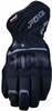 Five Wfx 3.2,  gloves waterproof