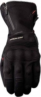 Five WFX City,  gloves Gore-Tex long Gore-Tex