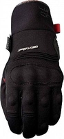 Five WFX City Short,  gloves Gore-Tex short Gore-Tex