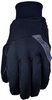 Five WFX Frost,  gloves