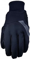 Five WFX Frost,  gloves