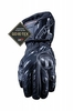 Five WFX Max,  gloves Gore-Tex