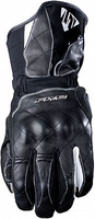 Five WFX Skin 2016,  gloves waterproof women