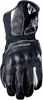 Five WFX Skin 2016,  gloves waterproof women