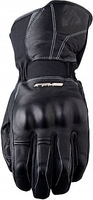 Five WFX Skin Minus 2016,  gloves waterproof
