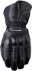 Five WFX Skin Minus Zero,  gloves Gore-Tex