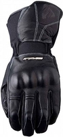 Five WFX Skin Minus Zero,  gloves Gore-Tex