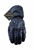 Five WFX Tech,  gloves Gore-Tex