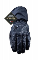 Five WFX Tech,  gloves Gore-Tex