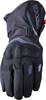 Five WFX3 Evo,  gloves waterproof,  color: Black,  size: XXL