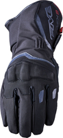 Five WFX3 Evo,  gloves waterproof,  color: Black,  size: XXL
