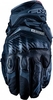 Five X-Rider WP S21,  gloves waterproof