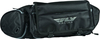 Fly Racing 12-1864,  hip tool-bag