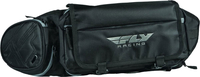 Fly Racing 12-1864,  hip tool-bag