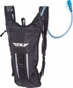 Fly Racing 28-5165/28-5168,  hydration pack